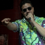 Daniel Gutierrez