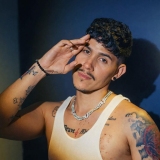 823327259440d85716813f8d Bievenidos - N&uacute;cleo Urbano