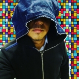 Carlos