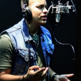 Andrés López