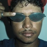 Jairo Esteban Morales Salgado 