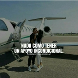 andres