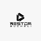 Nestor Bucheli Dj