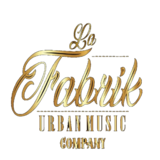 LA FABRI-K URBAN MUSIC
