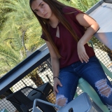 Mariana 
