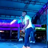 David Álvarez