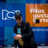 Wilmer Andrey Fajardo