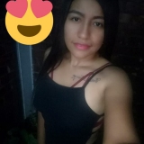 Mirian beatriz montaño