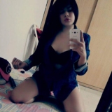JackelineeBuitragoo