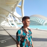Leonardo Ruben