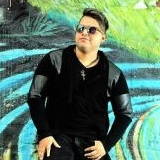 charly prado