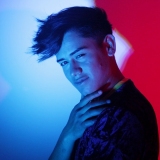 Nicolás 