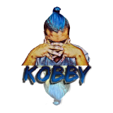 @kobby_0 