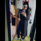 Luisa