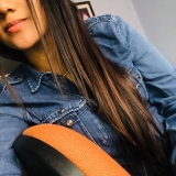 Karen Bastidas 