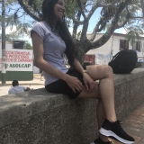 Nancy Muñiz