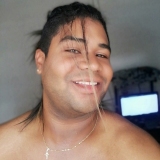 Cristian
