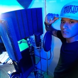 The Kreyz 