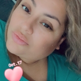 Marlene