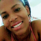 Chilinga