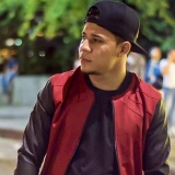 Antonio Echeverry