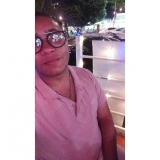 Kike Diaz 