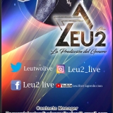 LEU2 LIVE  