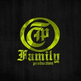 Danny garcia