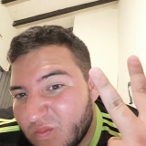 Alejandro guzman