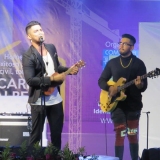 Mateo Florez Lozano 