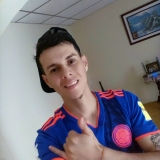 Wiland diaz