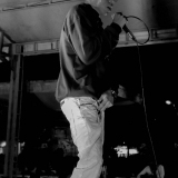 Junior Martinez