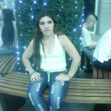 Gloria Robayo