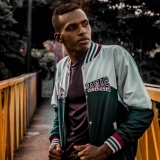 leonel ortiz