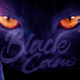 Blacther