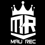Mau