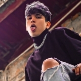 Sam Diego