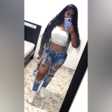 Isis paola