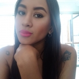 María Caicedo