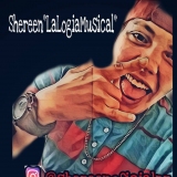 Shereen Del Valle Alicea