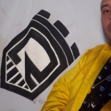 Alejandro restrepo