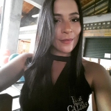 Daniela 
