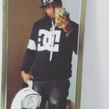 Jhon 