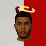 Kelvin Rose 