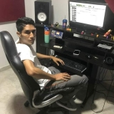 Jairo