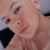 Walter orozco