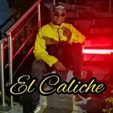 El Caliche 