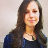daniela moure