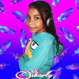 oskarlyescobar