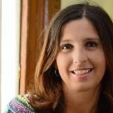 maria pia 